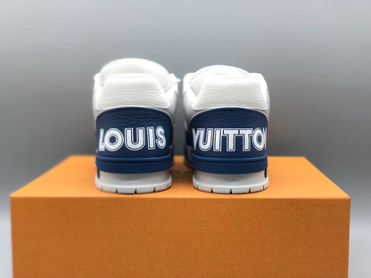 Louis Vuitton Trainer
