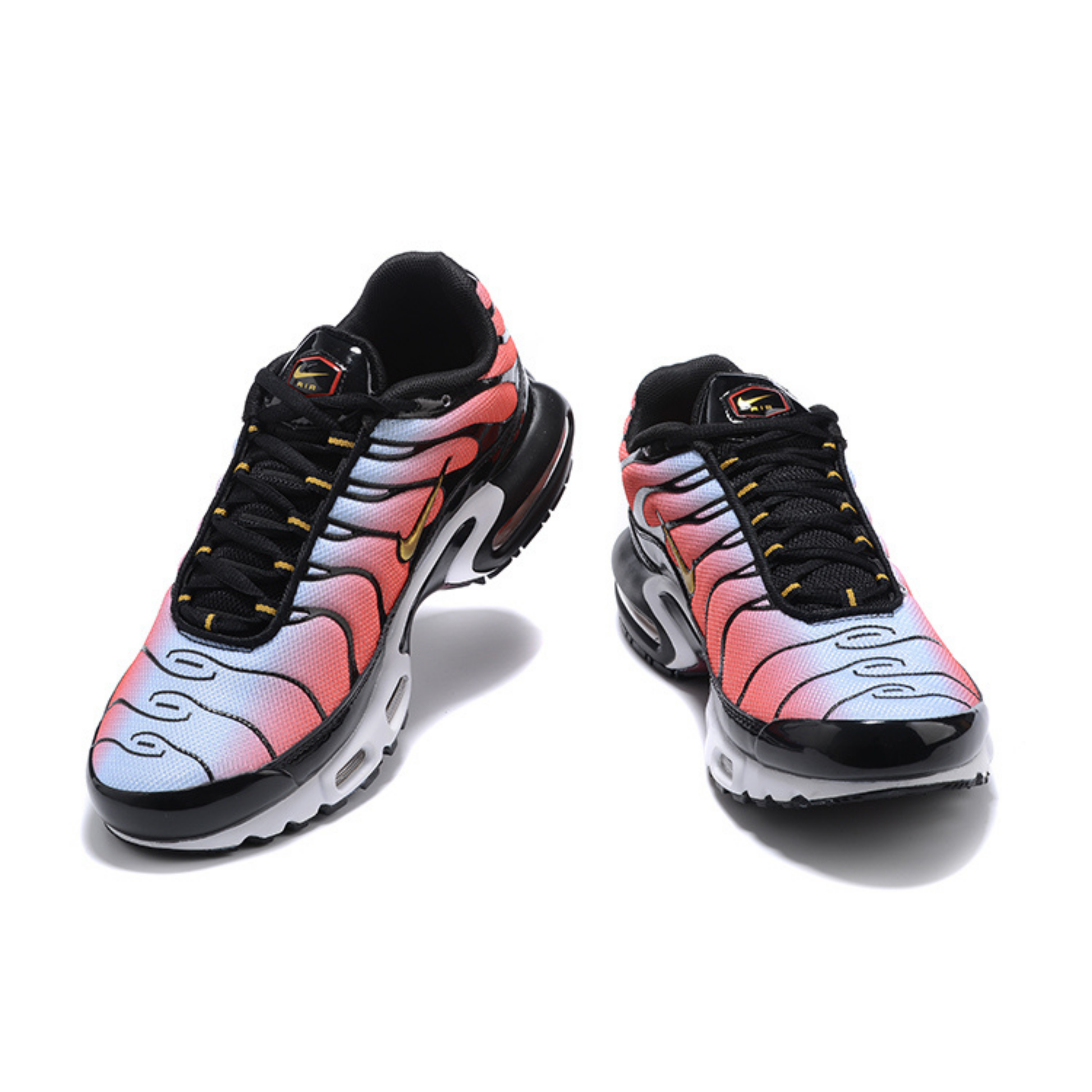 Nike Air Max Tn 1 Plus