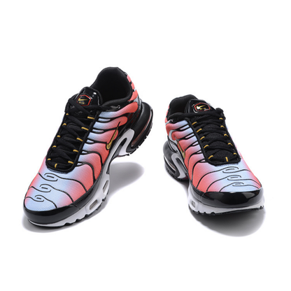 Nike Air Max Tn 1 Plus