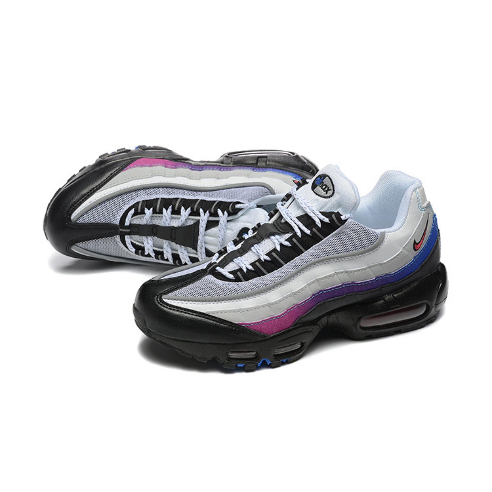 Nike Air Max 95