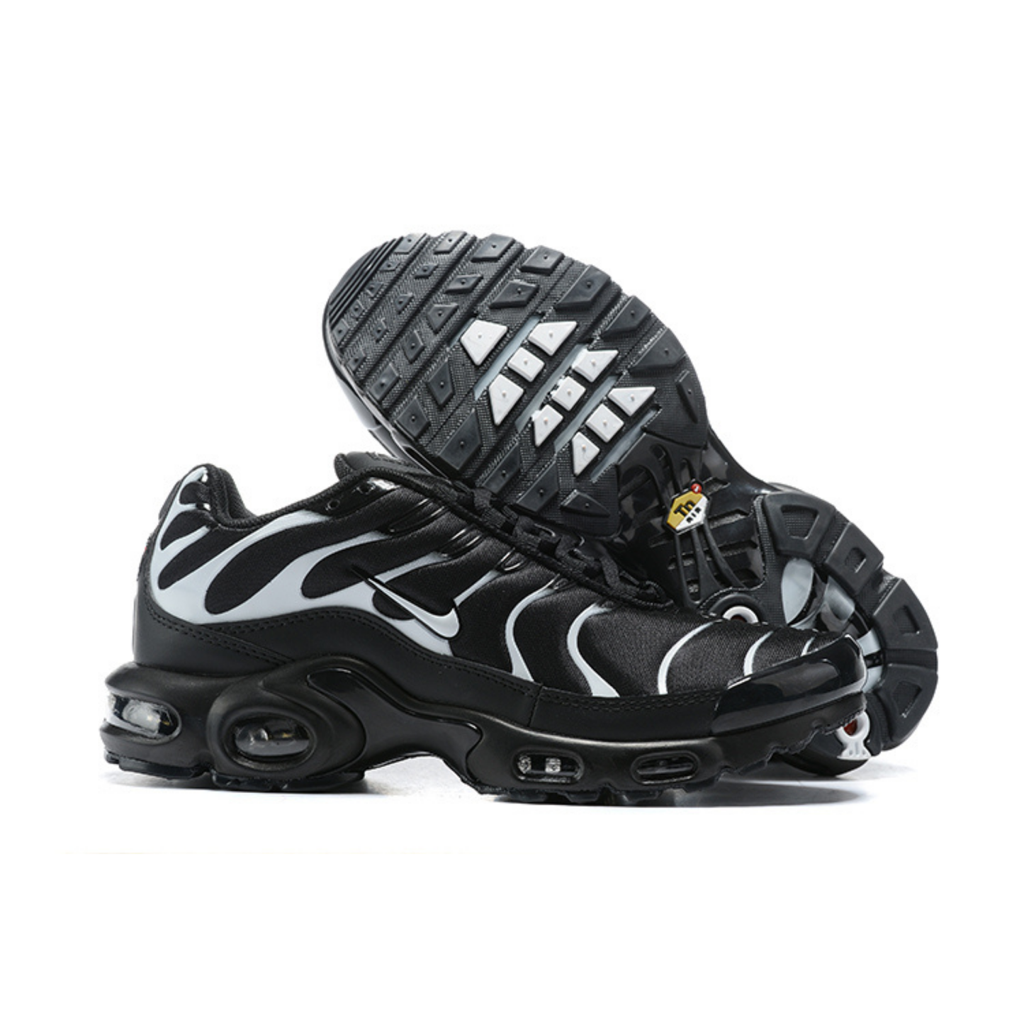 Nike Air Max Tn 1 Plus