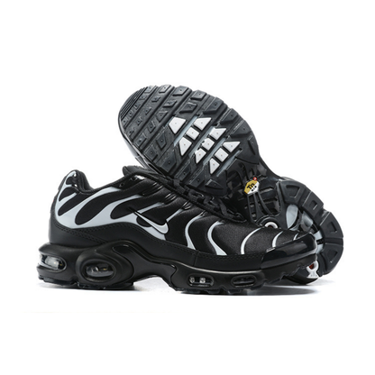 Nike Air Max Tn 1 Plus