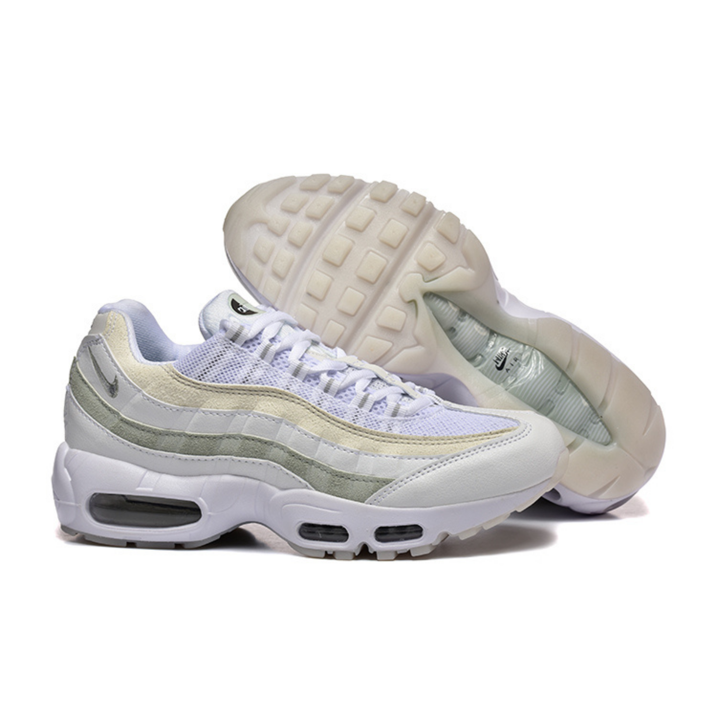 Nike Air Max 95
