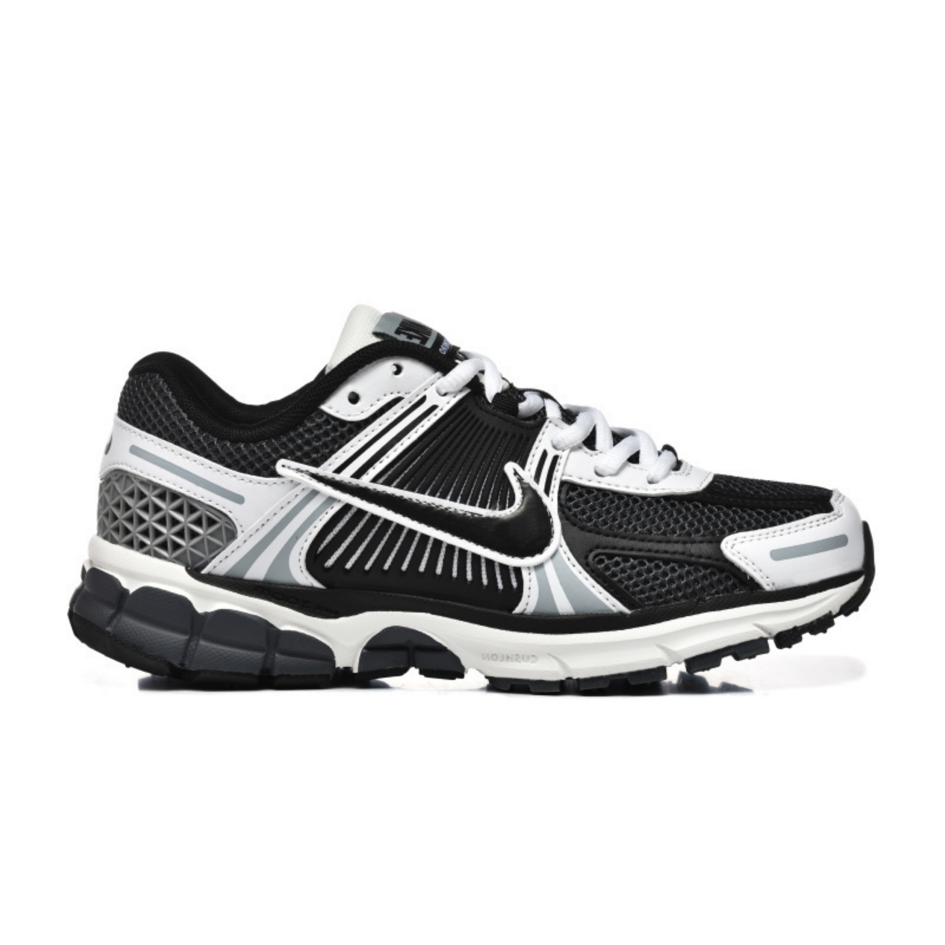 Nike Air Zoom Vomero 5