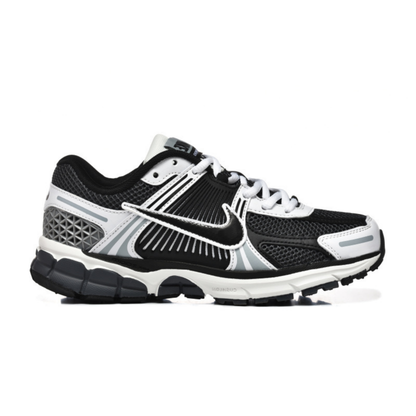 Nike Air Zoom Vomero 5