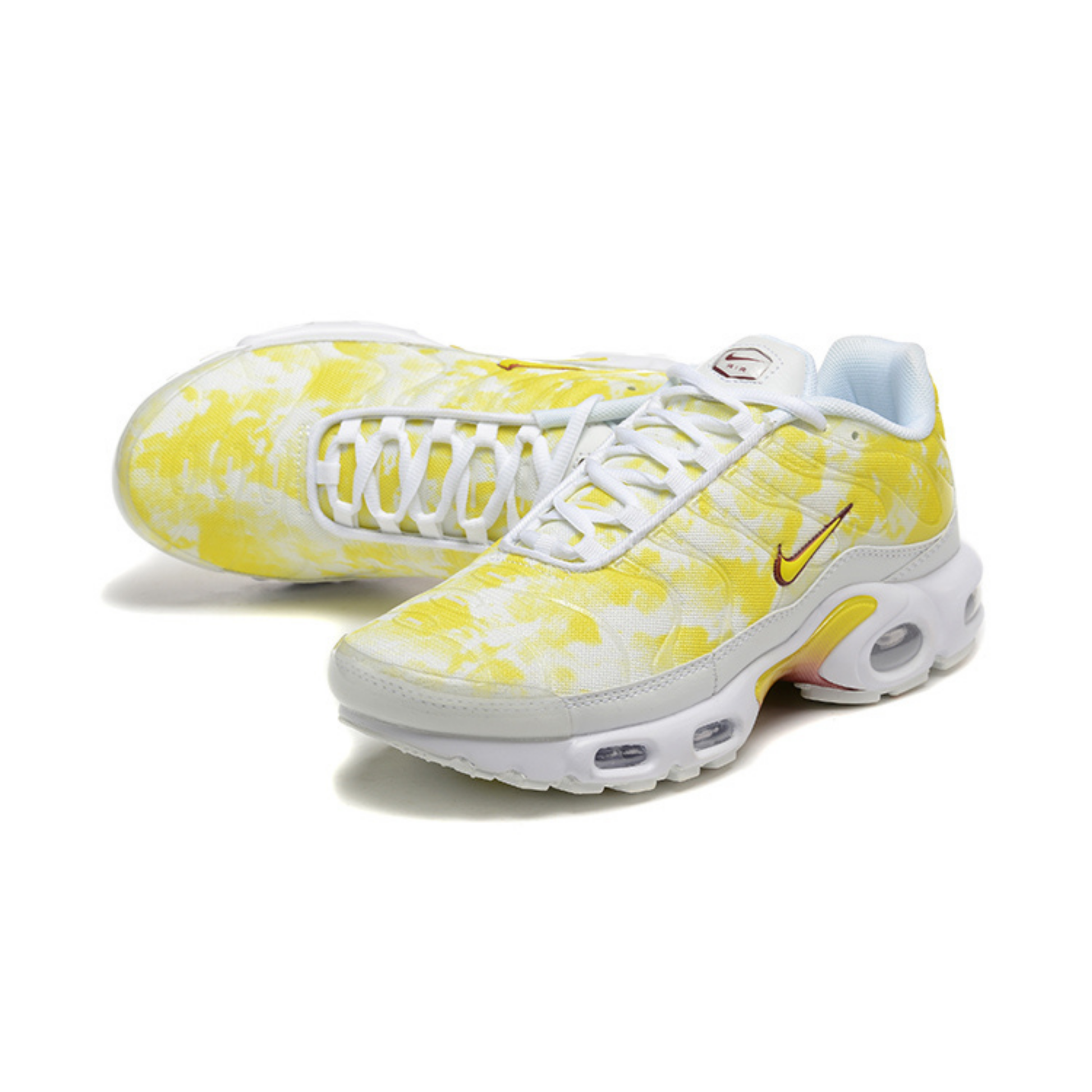 Nike Air Max Tn 1 Plus