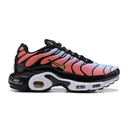 Nike Air Max Tn 1 Plus