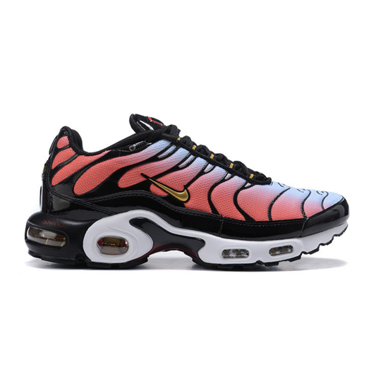 Nike Air Max Tn 1 Plus