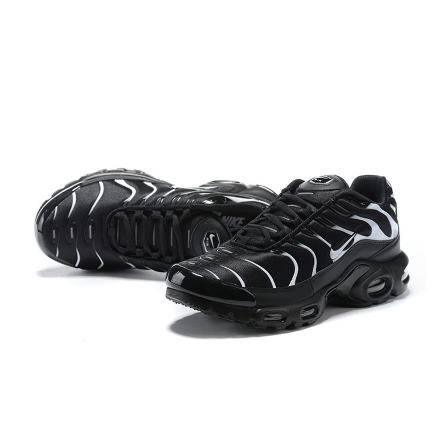 Nike Air Max Tn 1 Plus