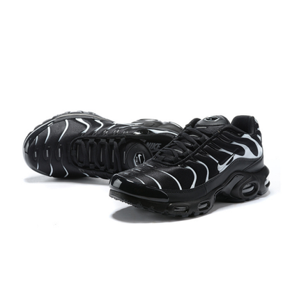 Nike Air Max Tn 1 Plus