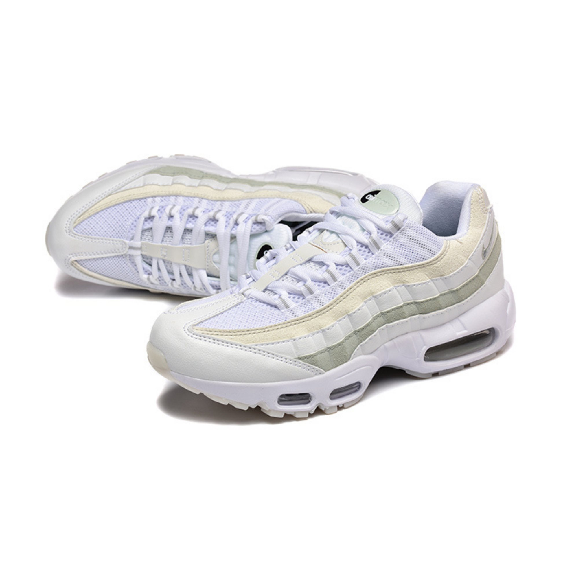 Nike Air Max 95
