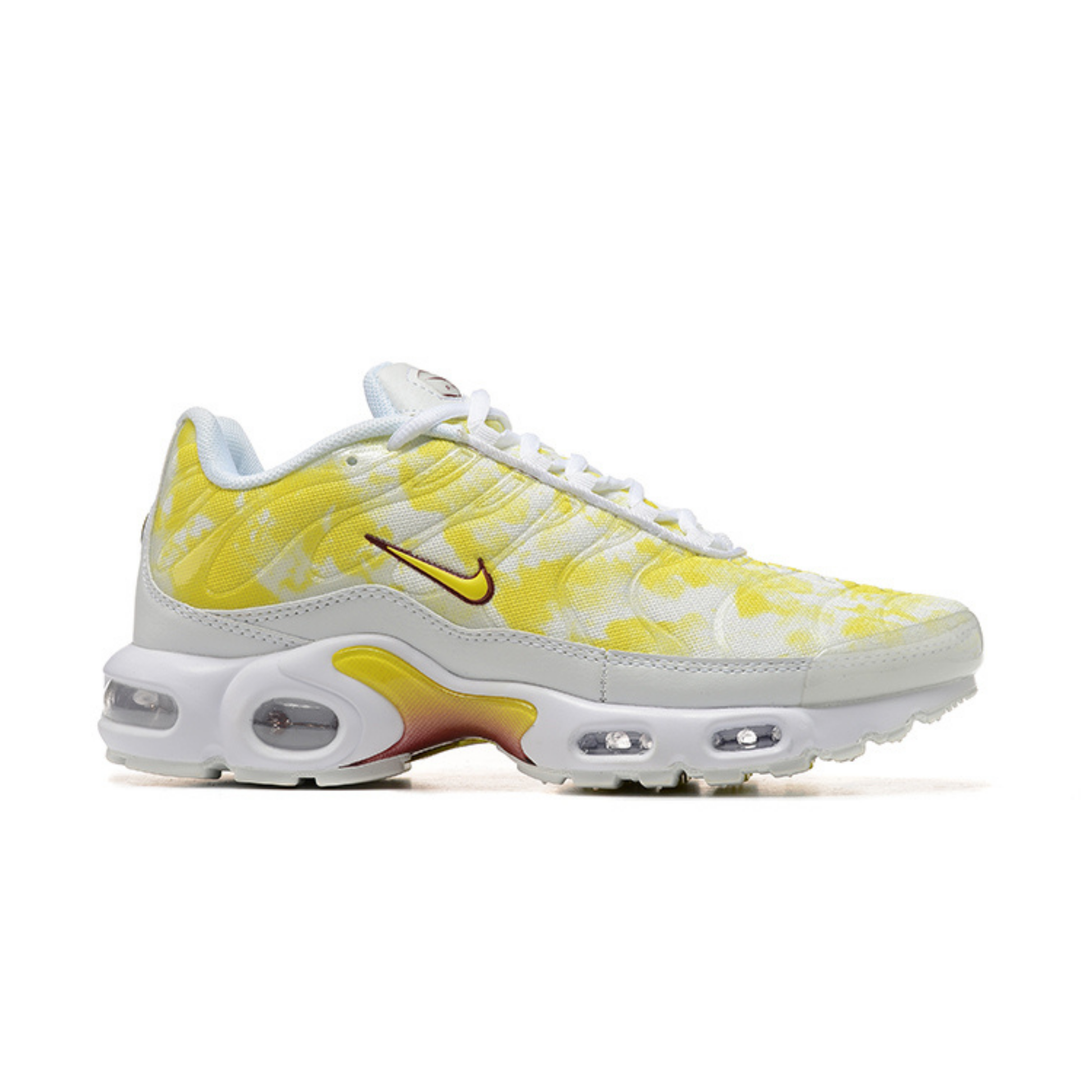 Nike Air Max Tn 1 Plus
