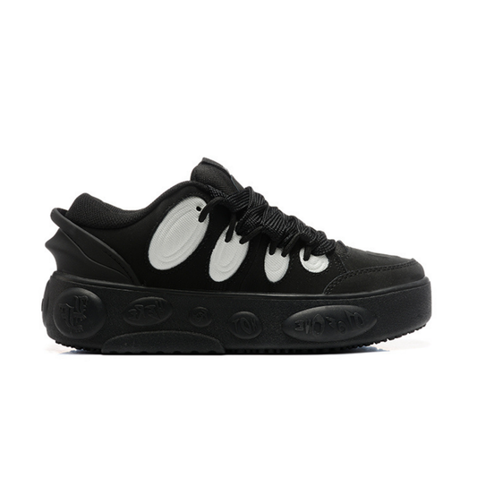 Puma LaMelo Ball LaFrancé