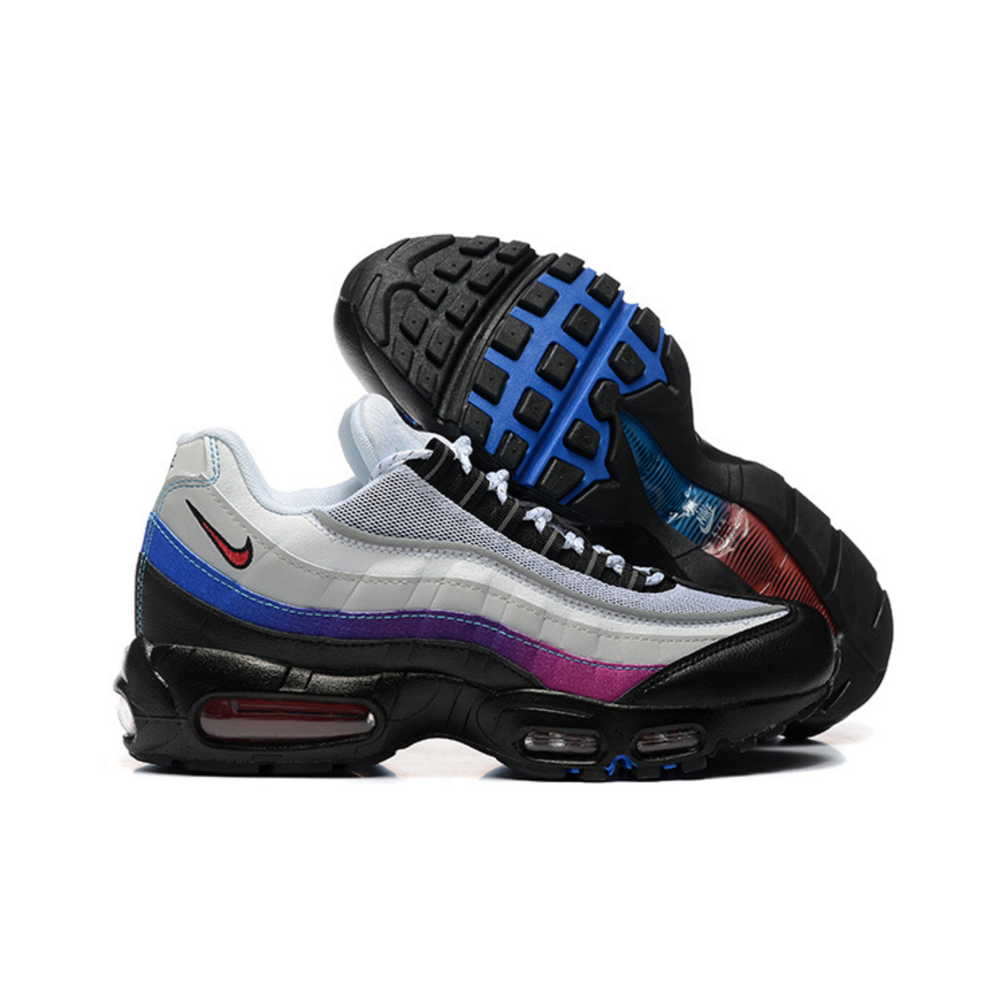 Nike Air Max 95