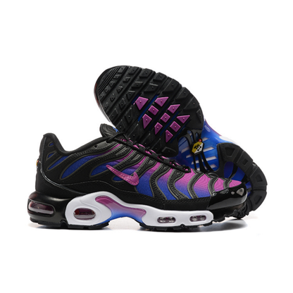 Nike Air Max Plus TN Sesame