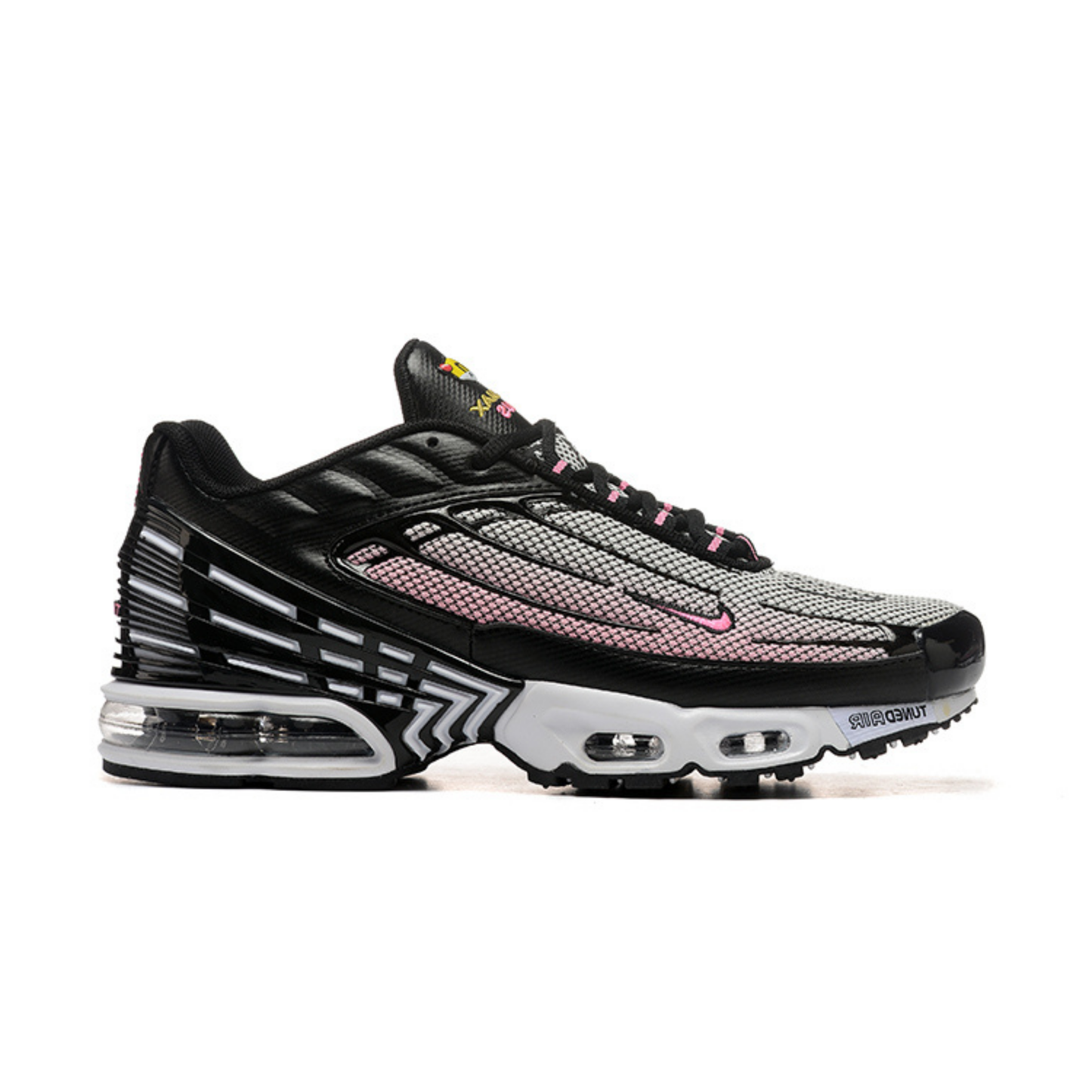 Nike Air Max Tn 3 Plus