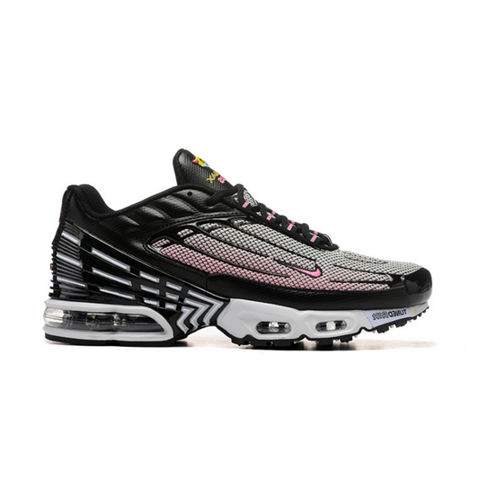 Nike Air Max Tn 3 Plus