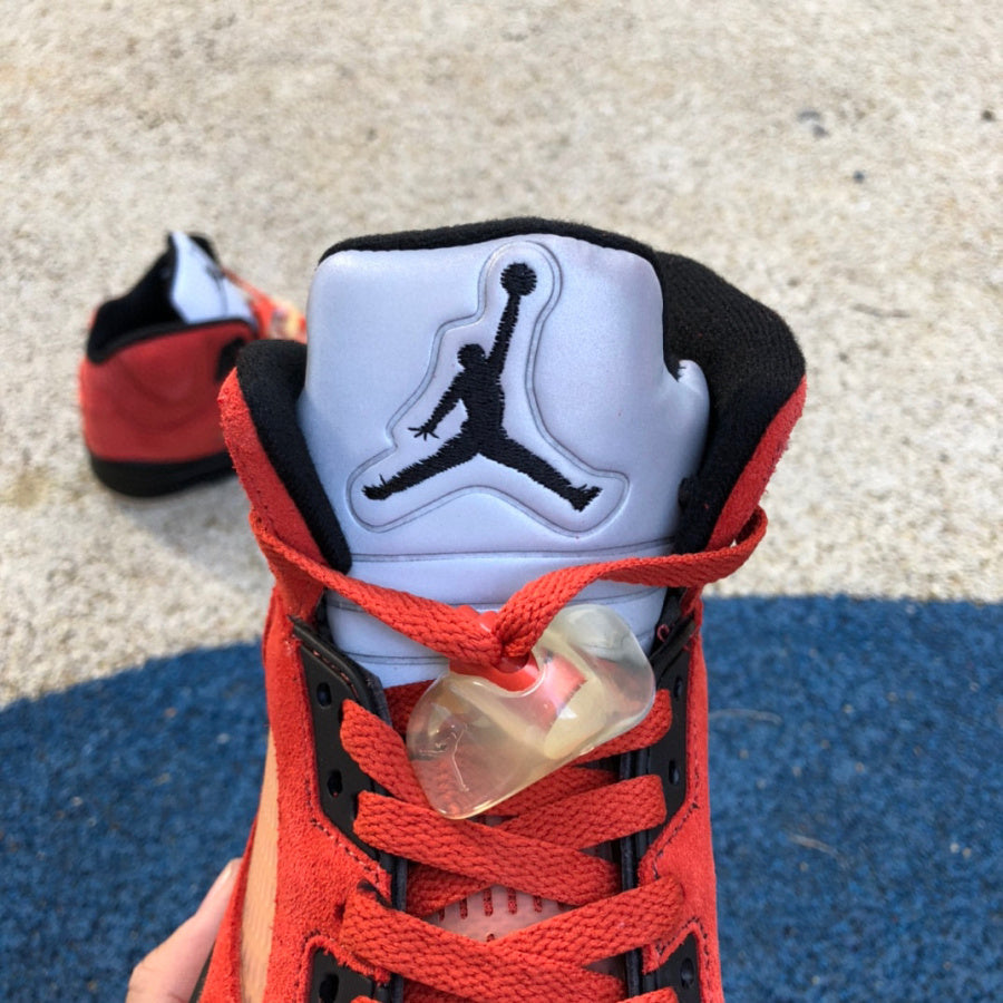 Air Jordan 5
