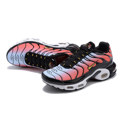 Nike Air Max Tn 1 Plus