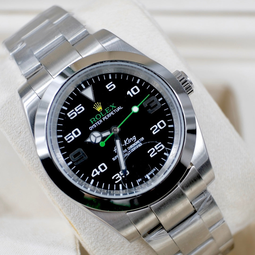 ROLEX Premium 1.1