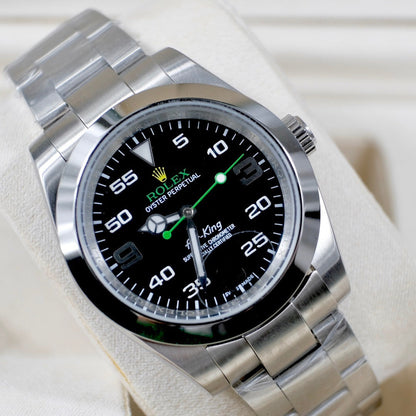 ROLEX Premium 1.1