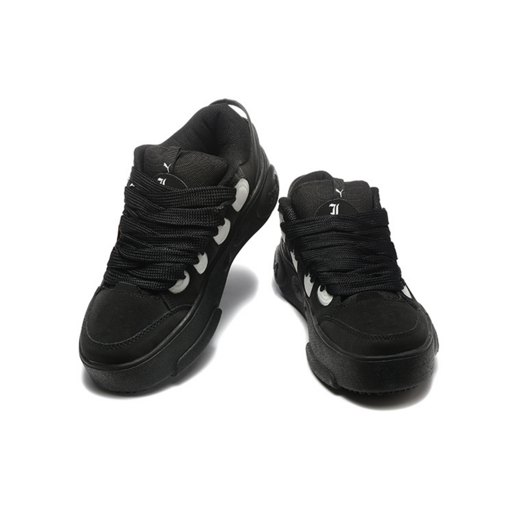 Puma LaMelo Ball LaFrancé