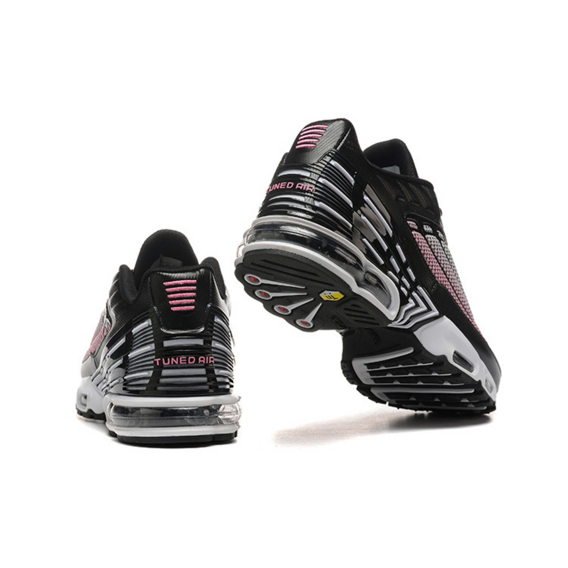 Nike Air Max Tn 3 Plus