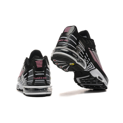 Nike Air Max Tn 3 Plus