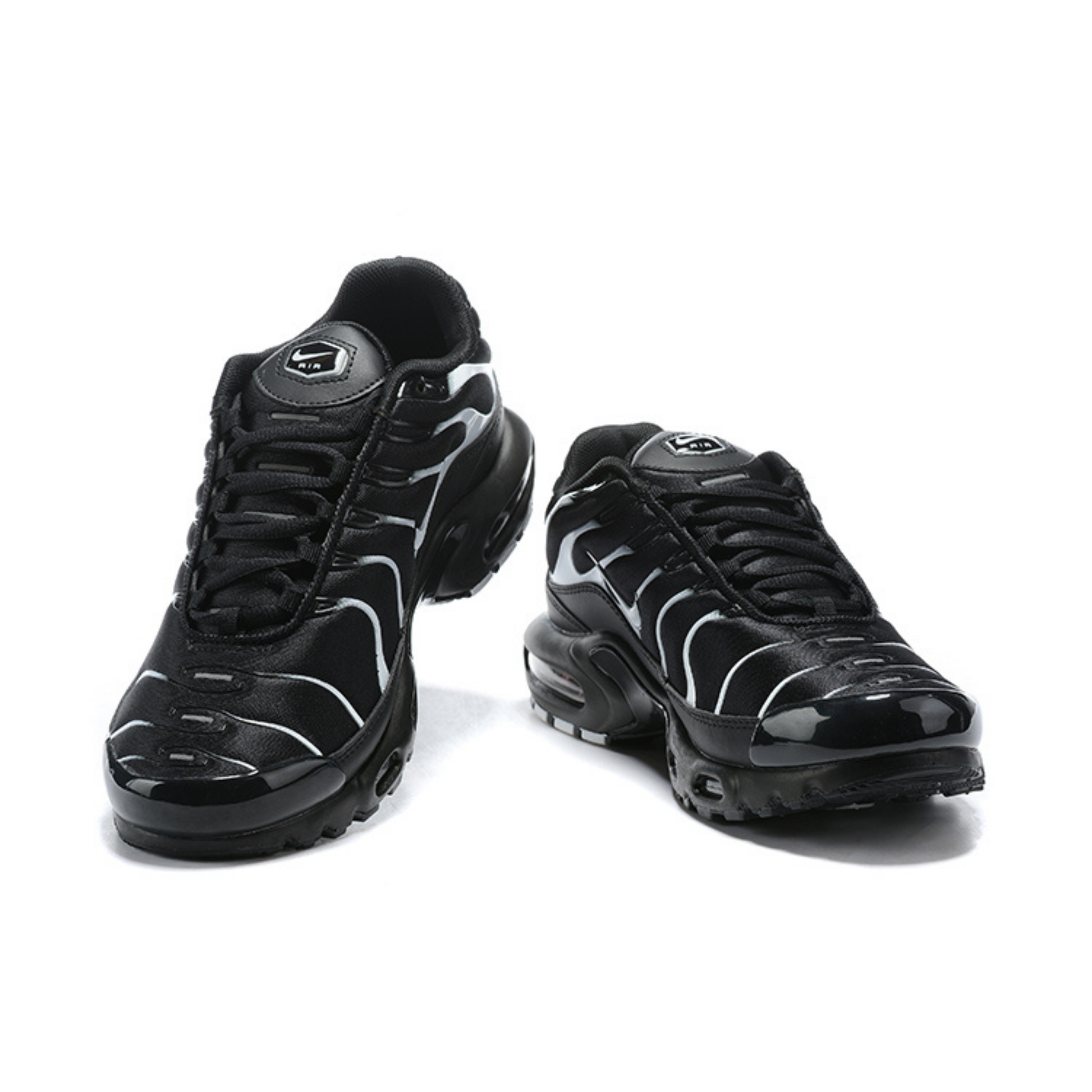 Nike Air Max Tn 1 Plus