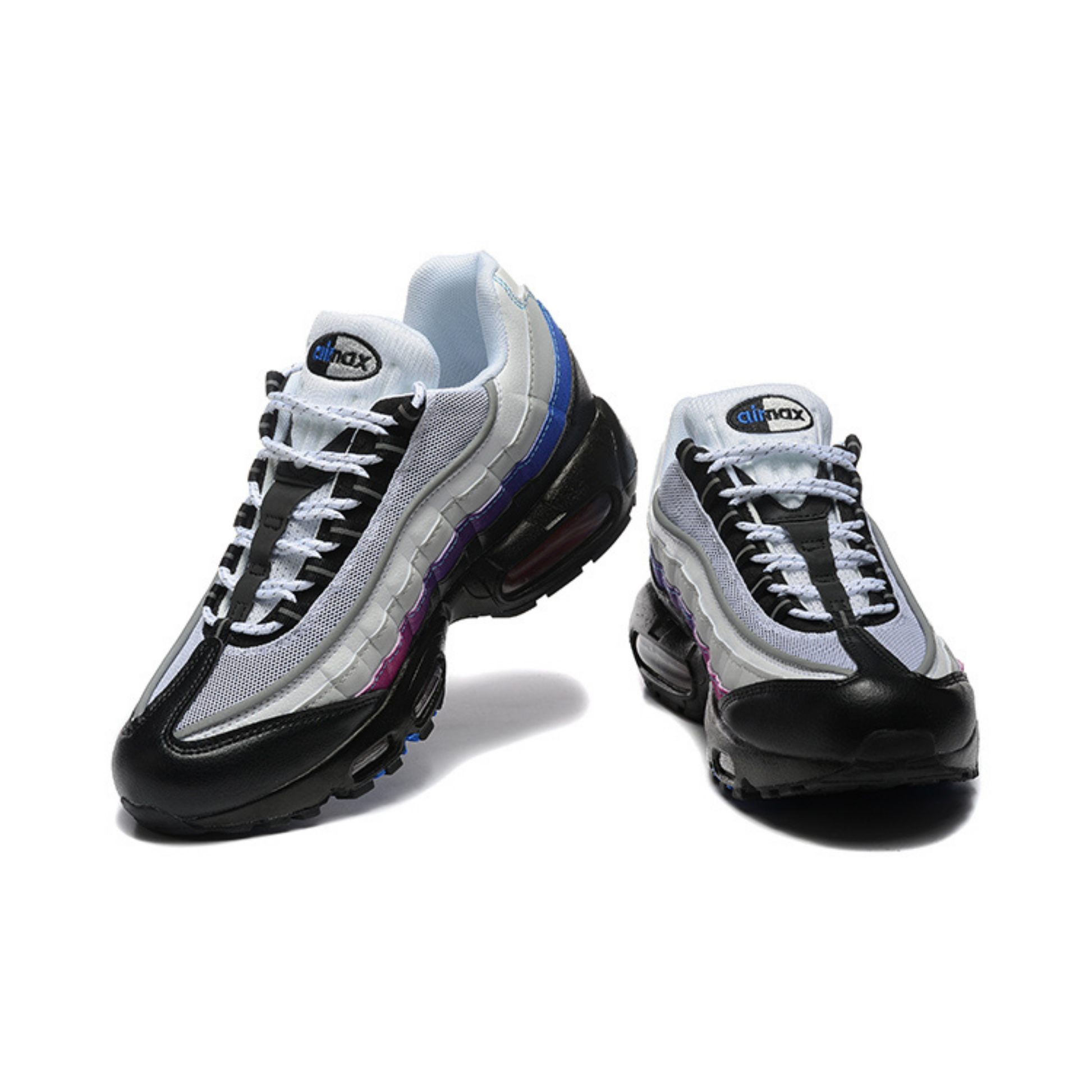 Nike Air Max 95