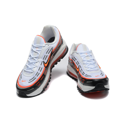 Nike Air Max TL 2.5 Plus