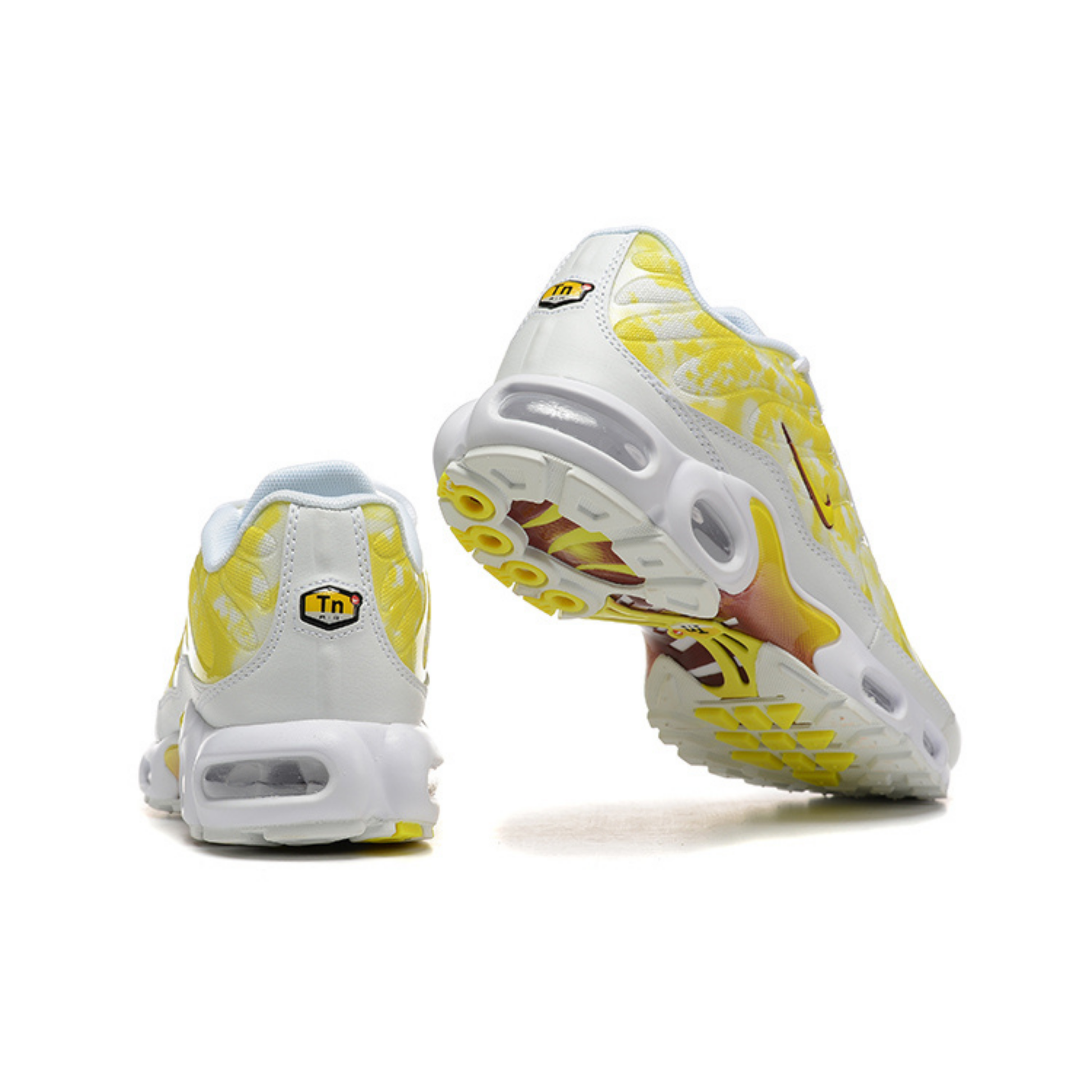 Nike Air Max Tn 1 Plus