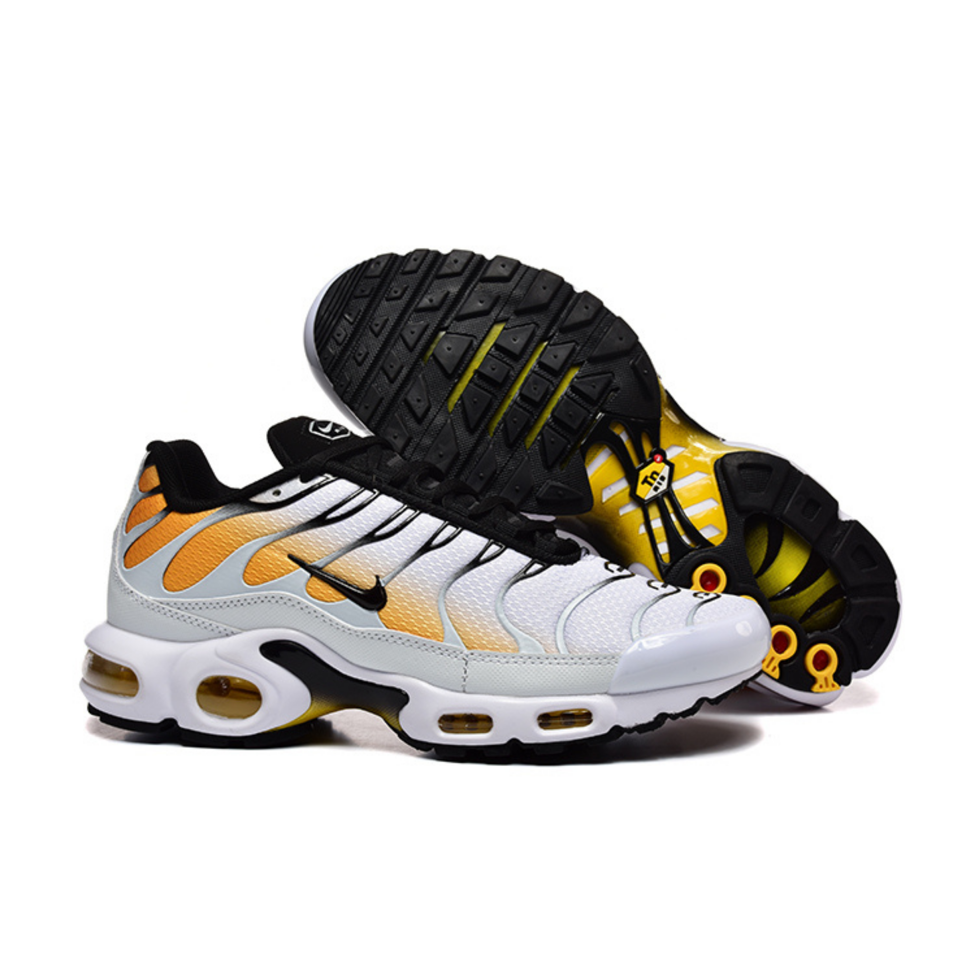 Nike Air Max Tn 1 Plus