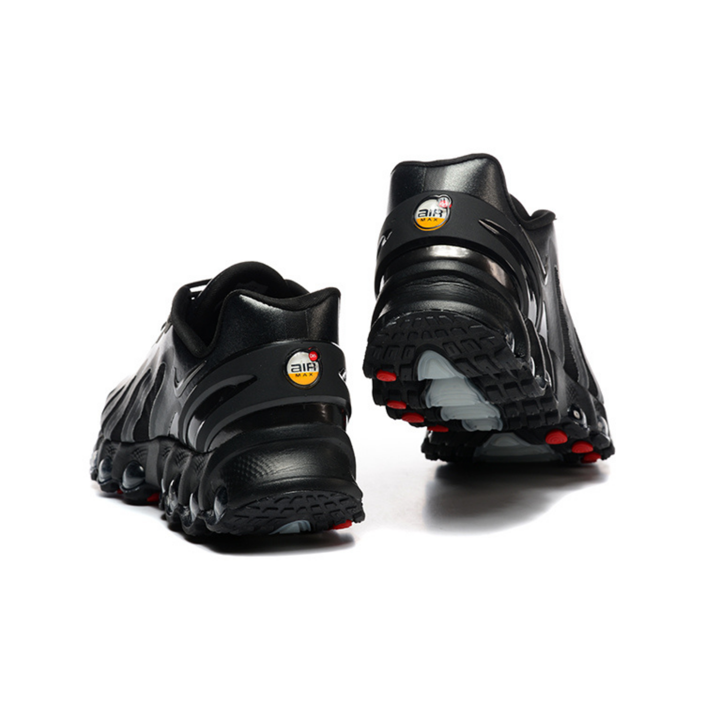 Nike Air Max DN 8
