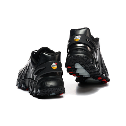 Nike Air Max DN 8