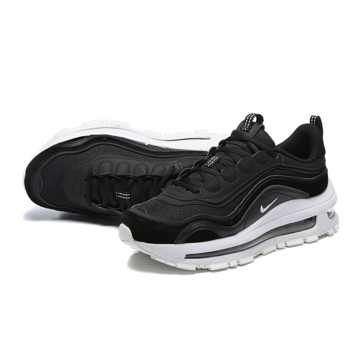 Nike Air Max 97 FUTURA