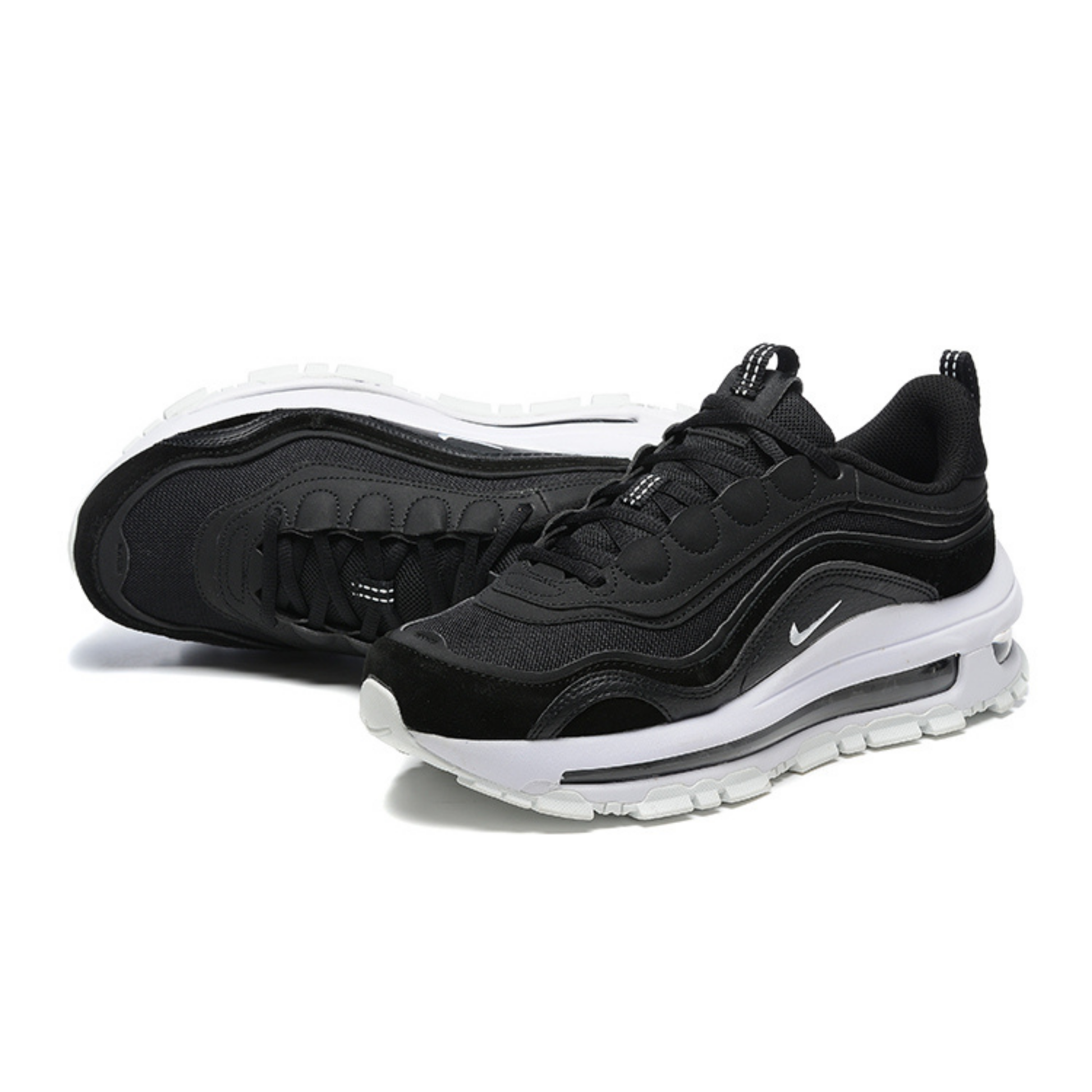Nike Air Max 97 FUTURA