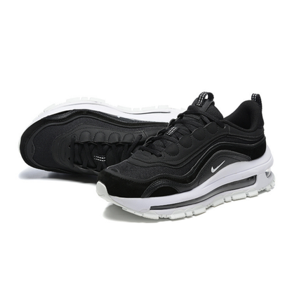 Nike Air Max 97 FUTURA