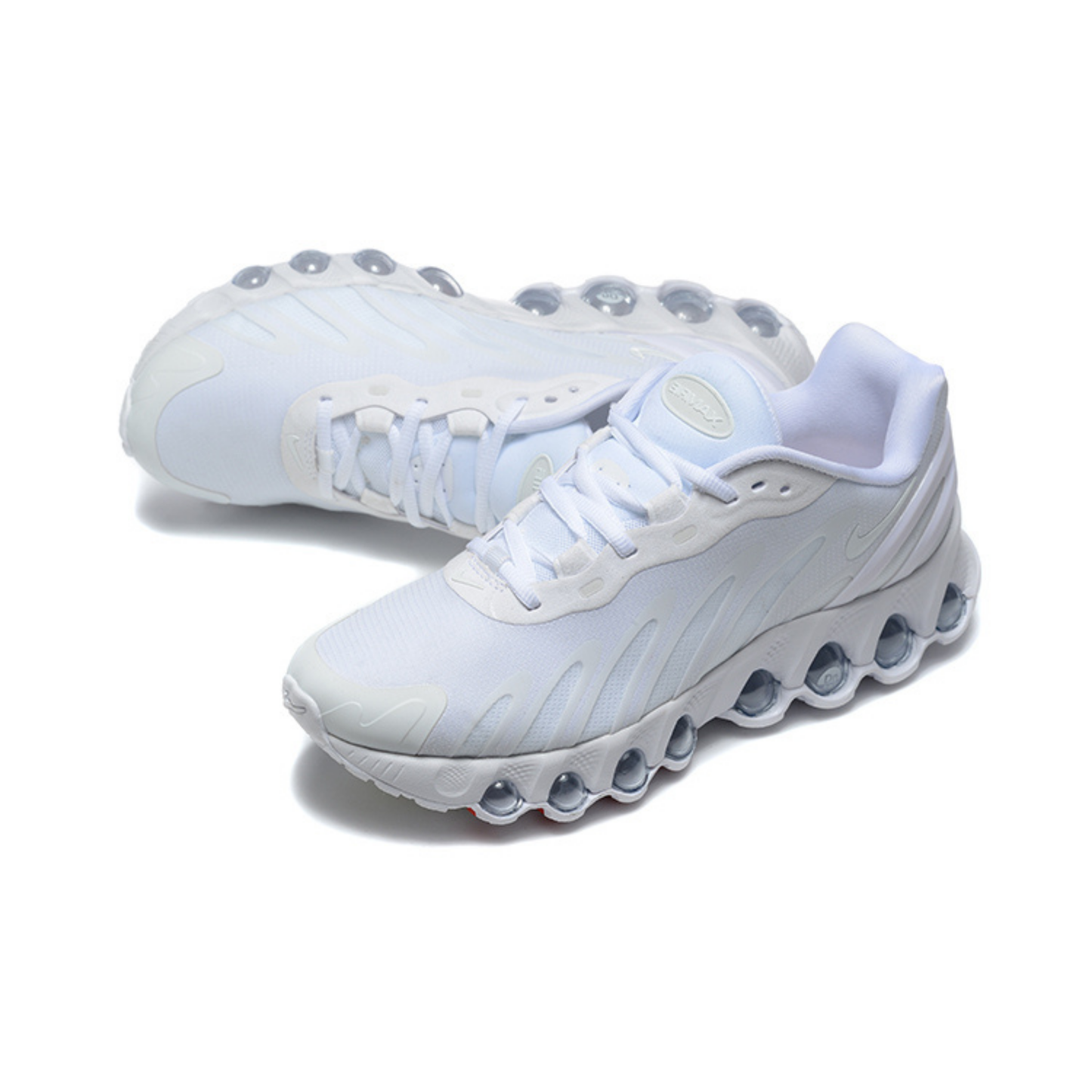 Nike Air Max DN  8