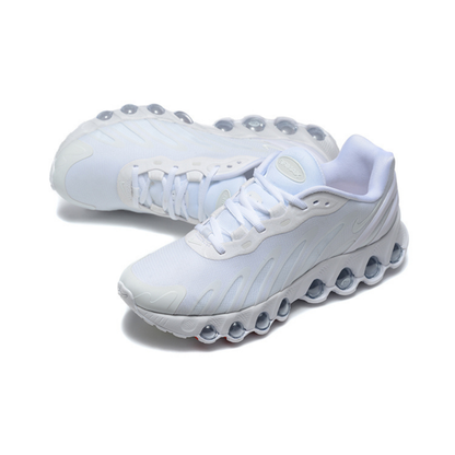Nike Air Max DN  8