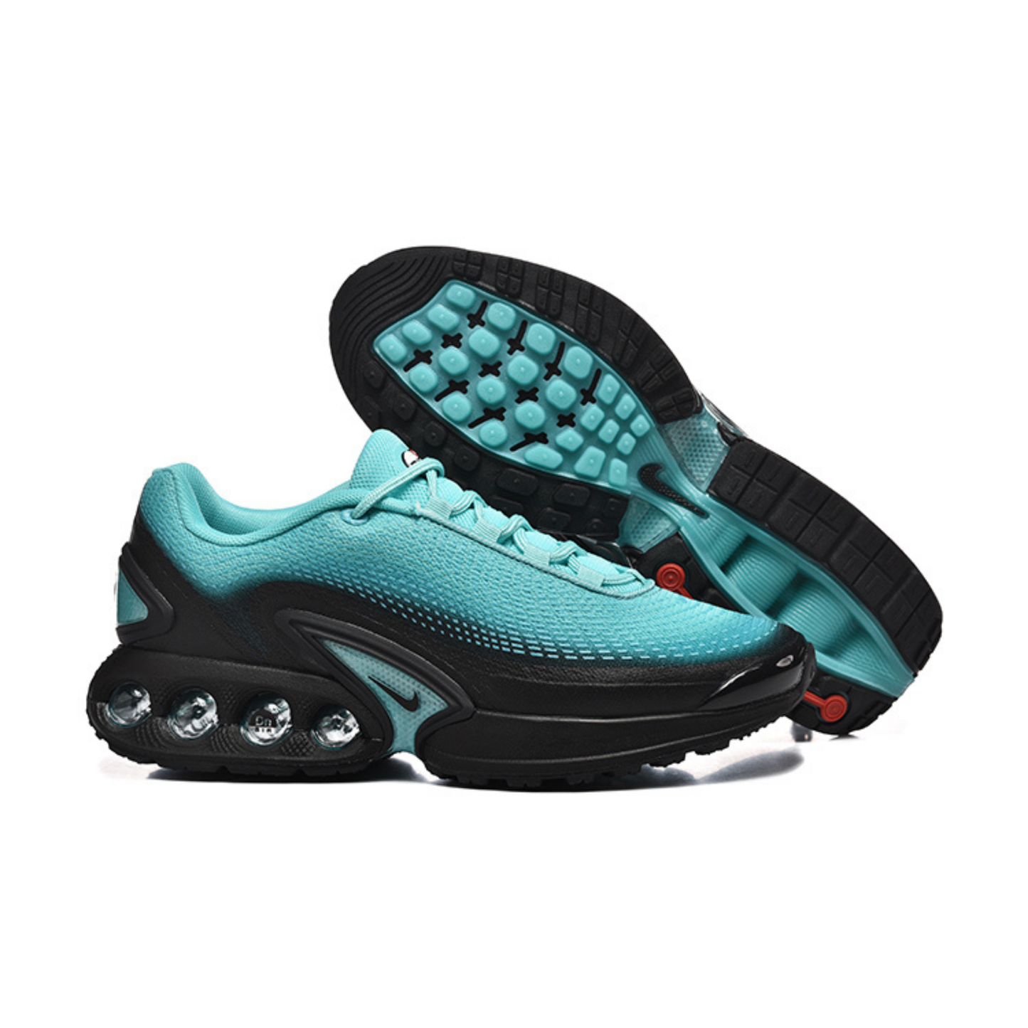 Nike Air Max DN Plus