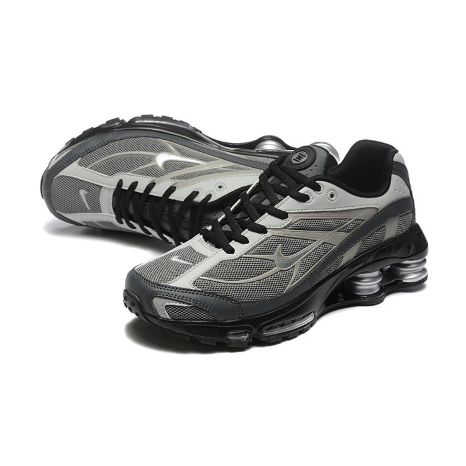 Nike Shox Ride 2