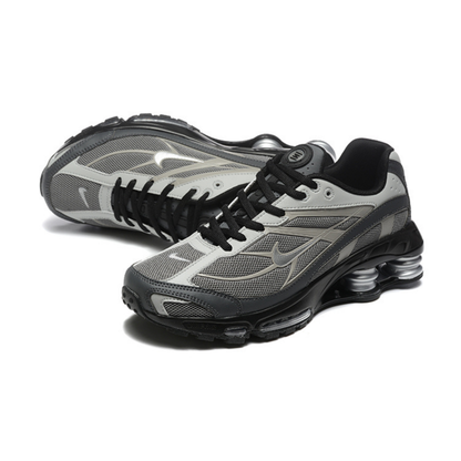 Nike Shox Ride 2