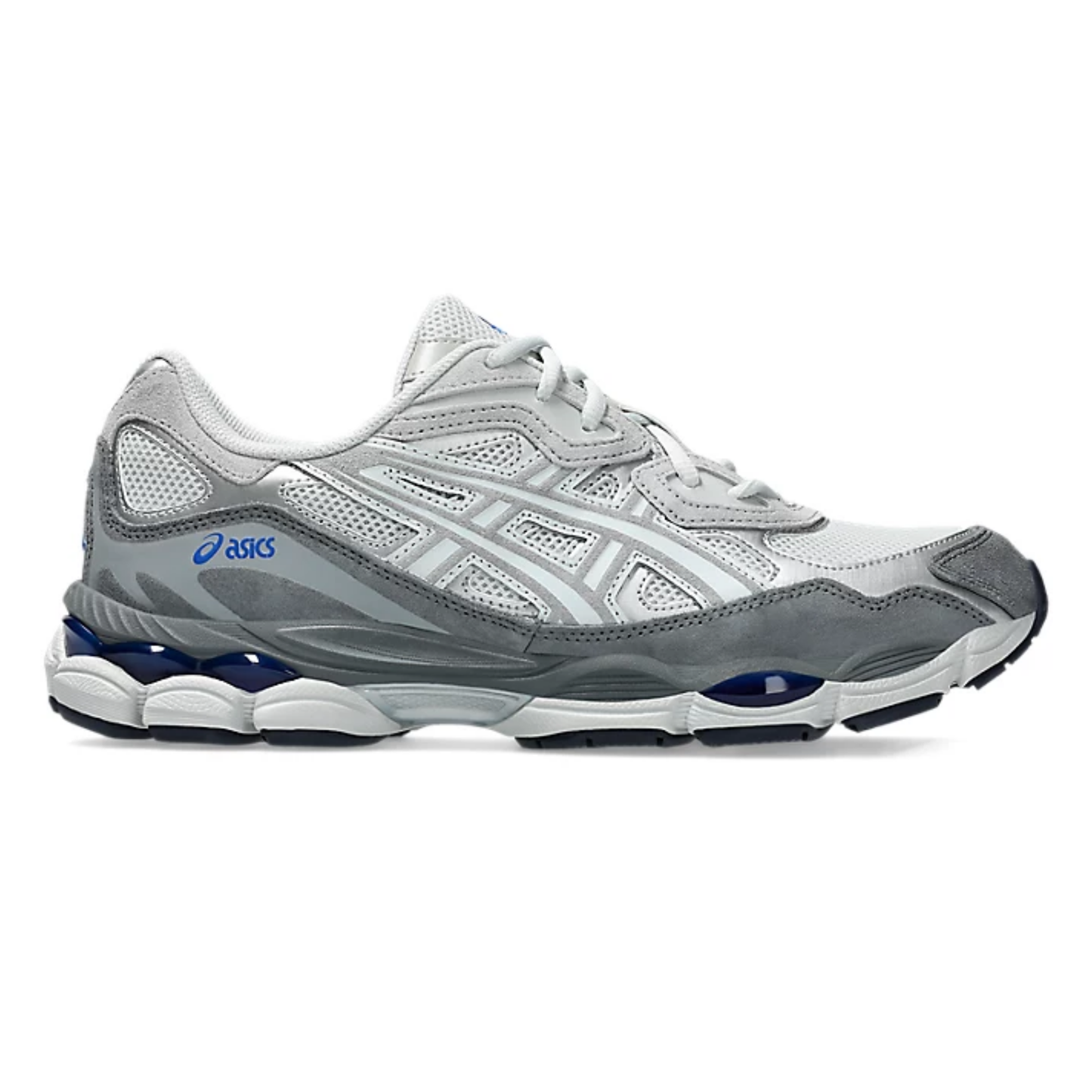ASICS GEL - NYC