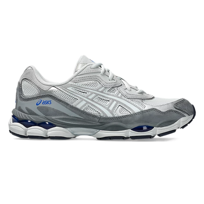 ASICS GEL - NYC