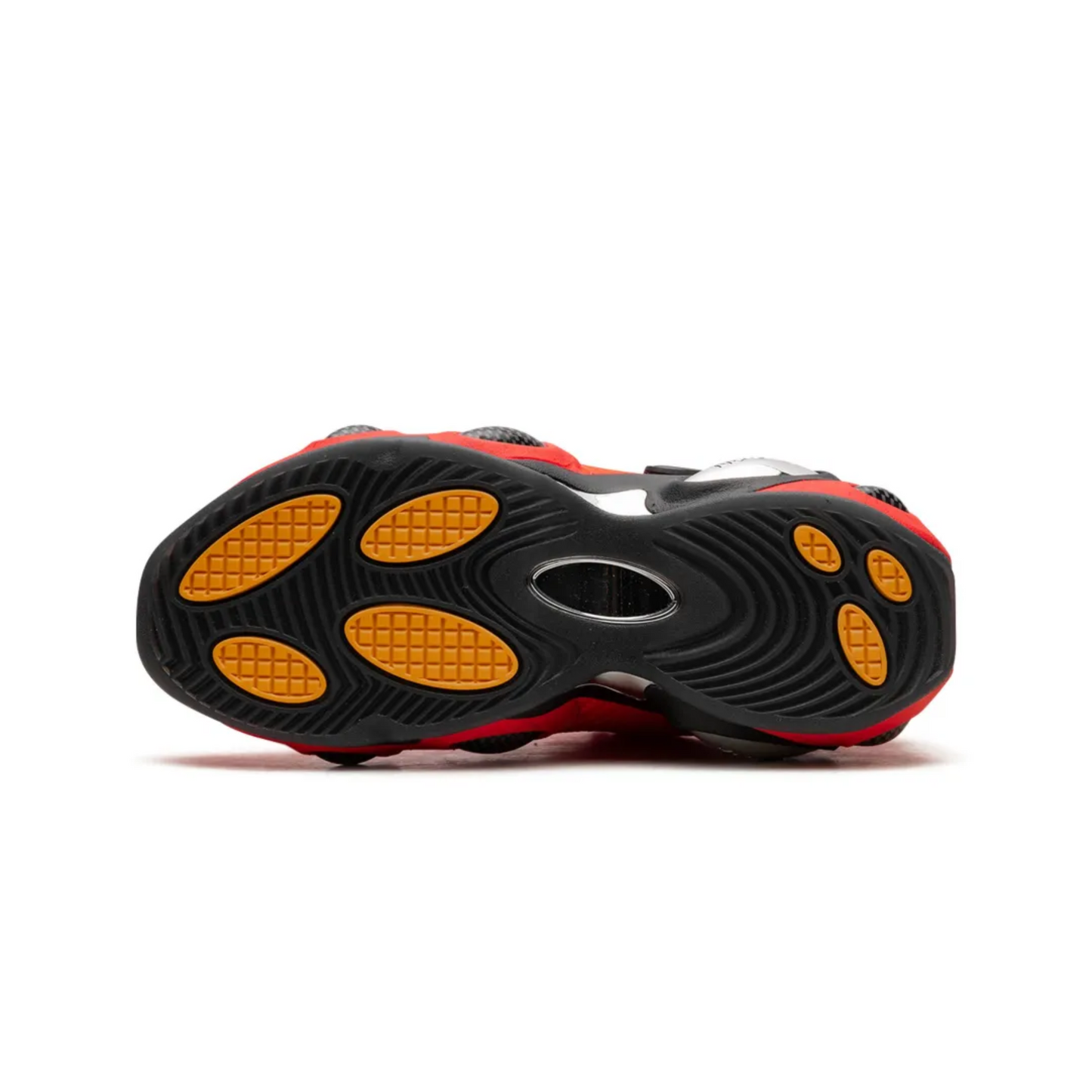 Nike x NOCTA Glide Red