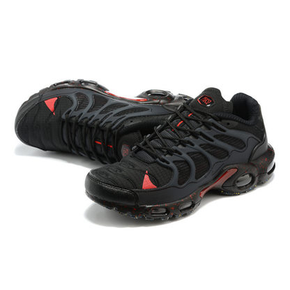 Nike Air Max Terrascape