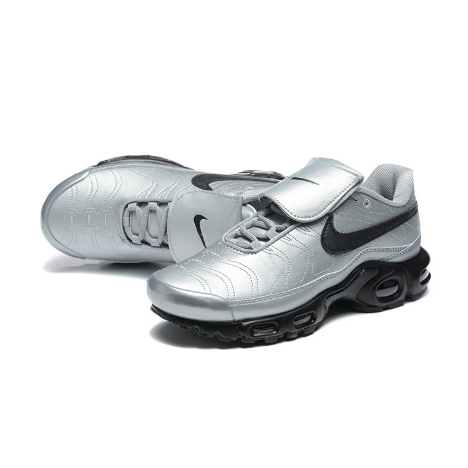 Nike Women’s Air Max Plus Tiempo