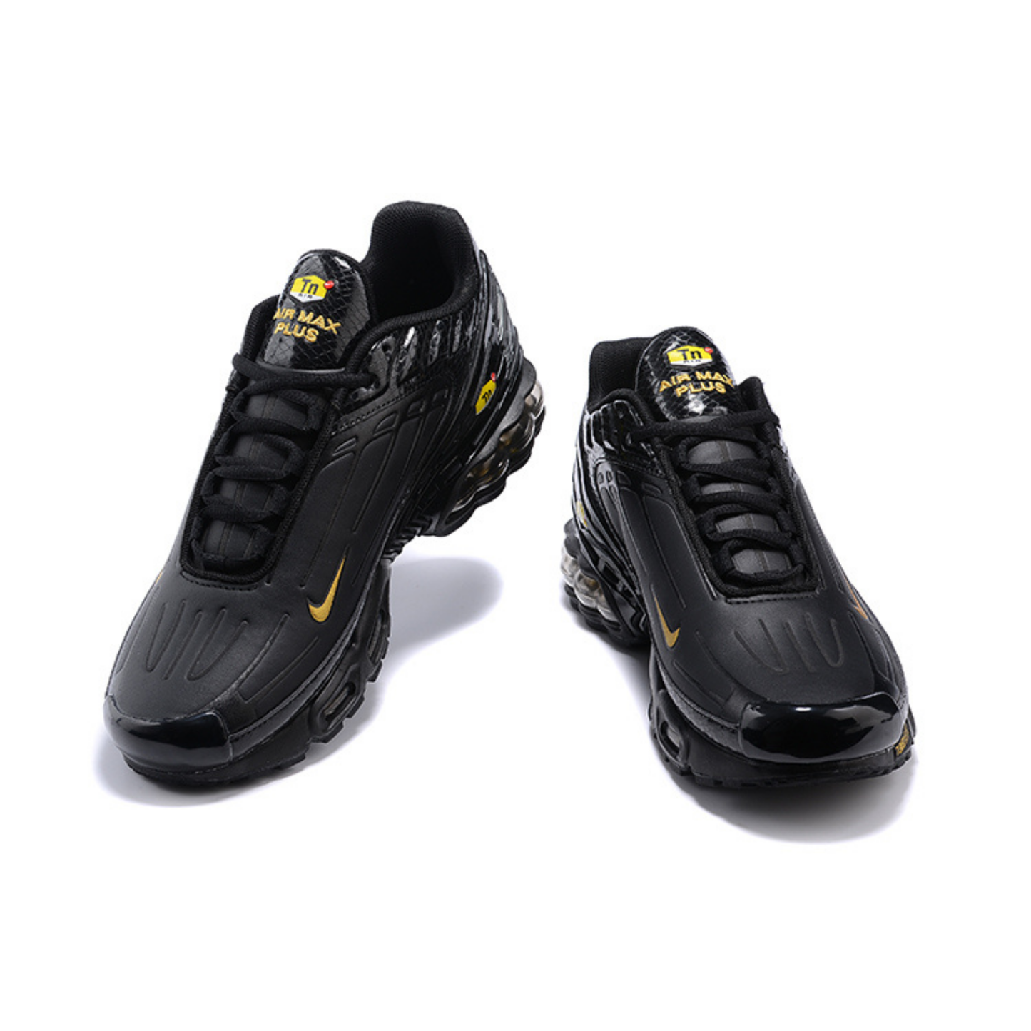 Nike Air Max Tn 3 Plus