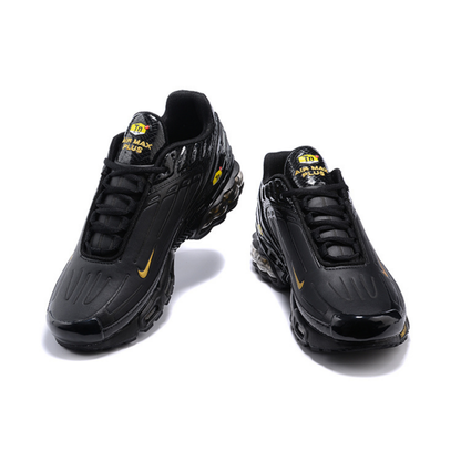 Nike Air Max Tn 3 Plus